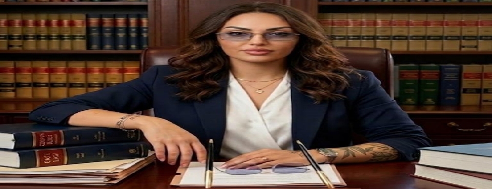 İrem Kesim Köşe Yazısı : Kanunların Sınırında, Kalbin Kıyısında: Adalet Bir Lüks mü?